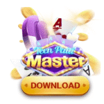 Teen Patti Master download