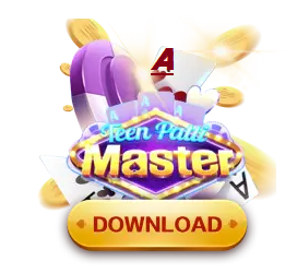 Teen Patti Master download