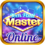 Best Online Teen Patti Game to Play for Real Cash