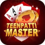 Teen Patti Master: Terms & Conditions