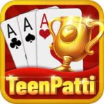 Teen Patti master old version