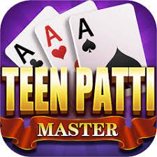 Play Teen Patti
