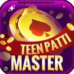 Teen Patti Master download