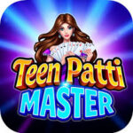 All Teen Patti Master