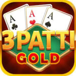Teen Patti Master Gold
