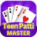 teen patti master download