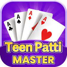 teen patti master download
