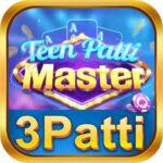 Teen Patti Master: The Ultimate Guide to India’s Favorite Card Game
