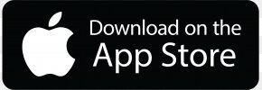 Teen Patti Master login screen on Iphone phone