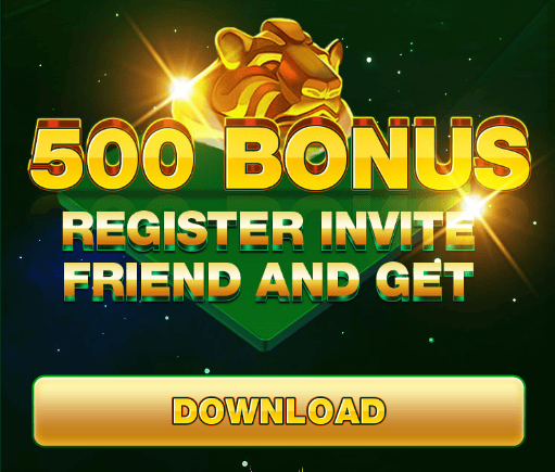 teen patti master 2025 download
