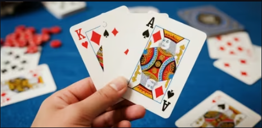 Best Online Teen Patti Game to Play for Real Cash