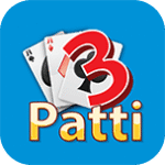 Teen Patti Master Old version
