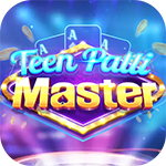 Official Teen Patti Master