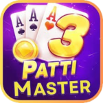 Teen Patti Master 2025 Download – ऑनलाइन खेलें और असली कैश जीतें