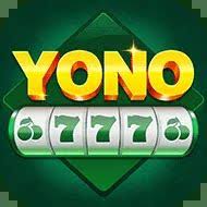 YONO 777