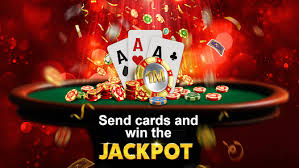 Teen Patti Master Jackpot