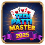 Teen Patti Master 2025 Download