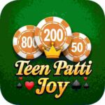 Teen Patti Joy APK Download 2025 – Latest Version for Android & iOS