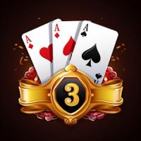 Download Teen Patti Master App now & get ₹1500 bonus.