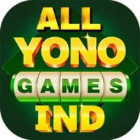 All New YONO VIP Game