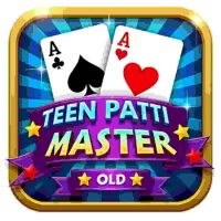 Teen Patti Master Old Version Download