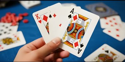 Teen Patti Master Real Cash App